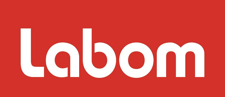 Labom wear